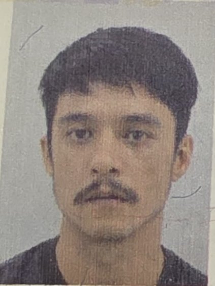 Rodrigo Oliveira Souza